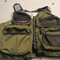 gilet