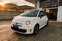 fiat-500-1-0-hybrid-sport-connect