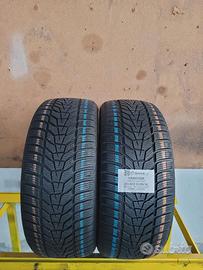 Gomme invernale usate 215/40 18 89V XL