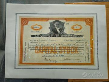 numismatica obbligazioni monete antiquariato 