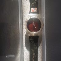 orologio cocacola