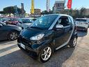 smart-fortwo-71cv-tetto-panoramico