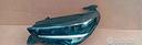 opel-corsa-f-fari-proiettori