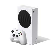Xbox serie s 500gb Monitor odissey g3
