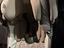 Immagine 6