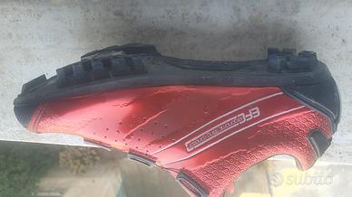 scarpe mtb vittoria