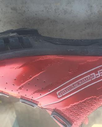 scarpe mtb vittoria