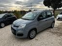 fiat-panda-hybrid-unico-proprietario-prezzo-reale