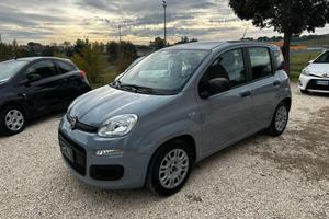 Fiat Panda Hybrid Unico Proprietario PREZZO REALE
