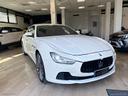 maserati-ghibli-v6-diesel-275-cv-nerissimo-ed-