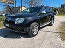 dacia-duster-1-6-110cv-4x2-laureate