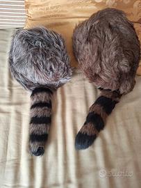 cappello Blek macigno  