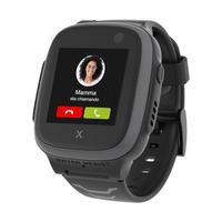 smartwatch xplora x5 play