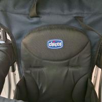 Caddy Chicco
