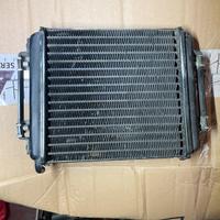 Radiatore beta ark