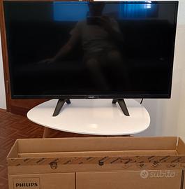 TV 32 pollici Full HD Philips 