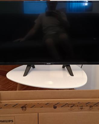 TV 32 pollici Full HD Philips 