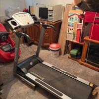 Tapis roulant Energetics PR 3.5