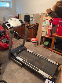 Tapis roulant Energetics PR 3.5