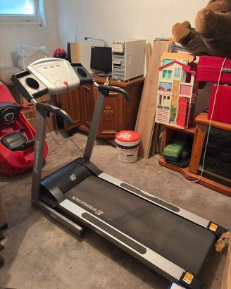 Tapis roulant Energetics PR 3.5