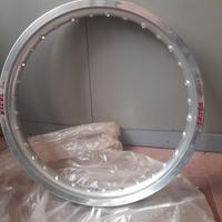 CERCHIO EXCEL 32 FORI