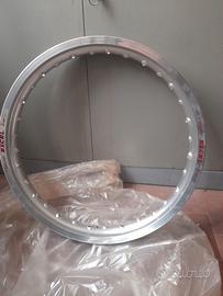 CERCHIO EXCEL 32 FORI