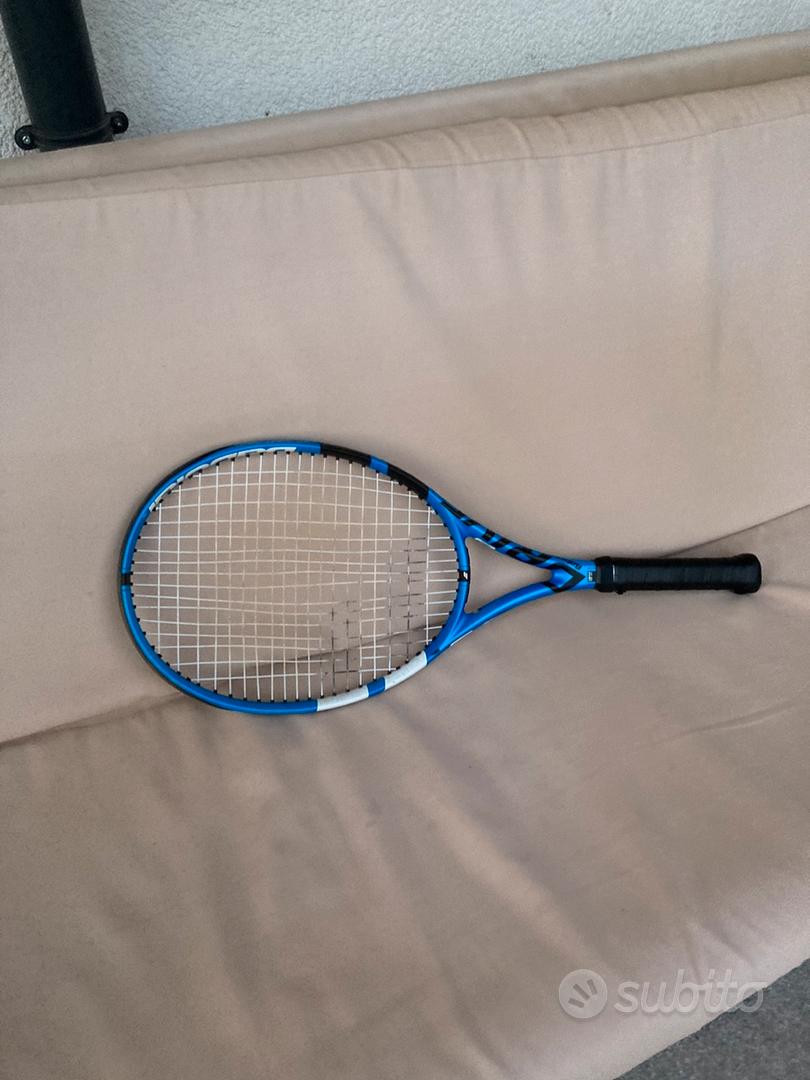 Babolat pure drive Sports In vendita a Gorizia