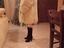 Immagine 4