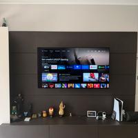 Sony AG9 Oled 65 pollici