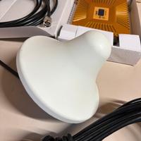 Ripetitore cellulare