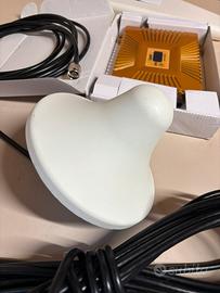 Ripetitore cellulare