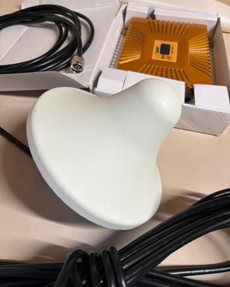 Ripetitore cellulare