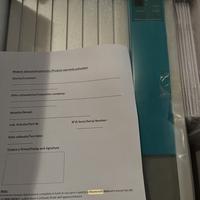 Carica Batterie Inverter Mastervolt Combi