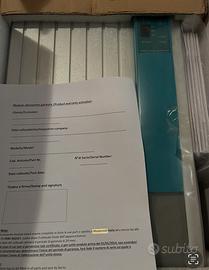 Carica Batterie Inverter Mastervolt Combi