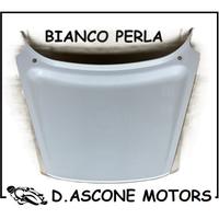 CODINO TMAX 01 07 BIANCO PERLATO