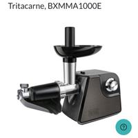 Tritacarne black and decker