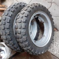 Ricambi ape 50