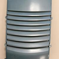 Parte carena centrale o sx o dx honda cn250 cn 250