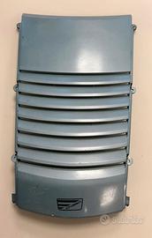 Parte carena centrale o sx o dx honda cn250 cn 250