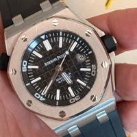 Audemars Piguet Offshore Diver ref 15710ST