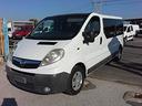 opel-vivaro-2-0-cdti-con-9-posti-maxi-vettura