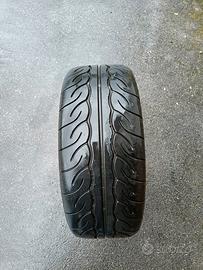 Gomme estive 215/45r17