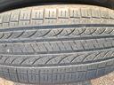 quattro-gomme-estive-yokohama-235-55-r-19-101v