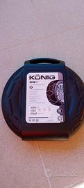 Catene da neve Konig CB 7
