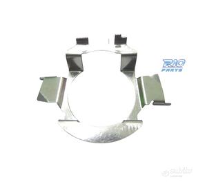ADATTATORE LAMPADA LED AUDI BMW MERCEDES VOLKSWAGE