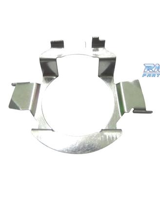 ADATTATORE LAMPADA LED AUDI BMW MERCEDES VOLKSWAGE
