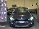 volkswagen-scirocco-2-0-tdi-140cv-dpf