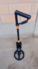 Metal Detector KKmoon - Cercametalli con LCD