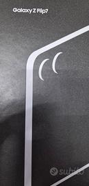 samsung z flip 7 512gb jetblack