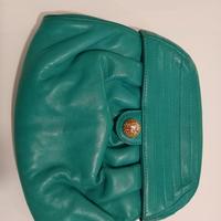 Valentino Garavani pochette vintage